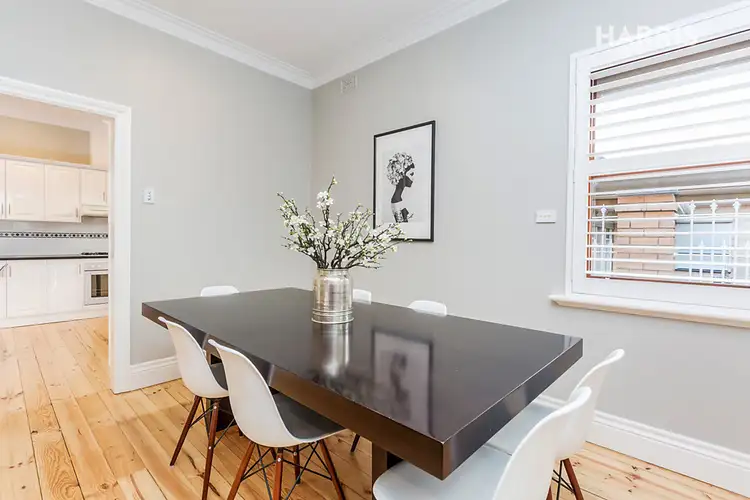 Fourth view of Homely house listing, 67 French Street, Netherby SA 5062