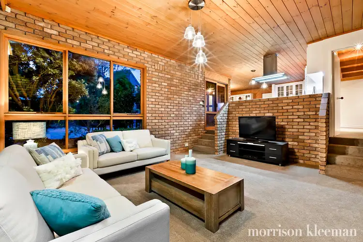 Sixth view of Homely house listing, 35 Robins Avenue, Whittlesea VIC 3757