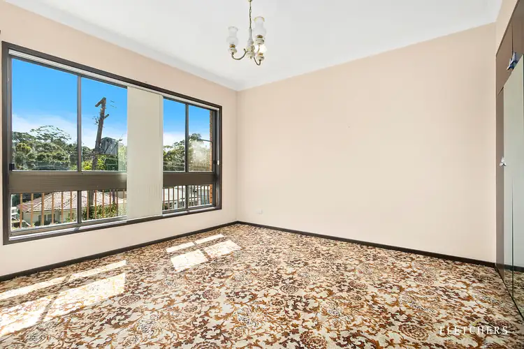 Fifth view of Homely house listing, 21 Poulter Street, West Wollongong NSW 2500