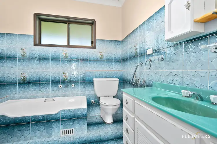 Sixth view of Homely house listing, 21 Poulter Street, West Wollongong NSW 2500