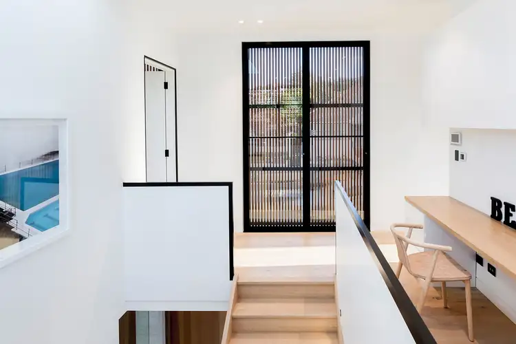 Fifth view of Homely house listing, 65a O'Brien Street, Bondi Beach NSW 2026