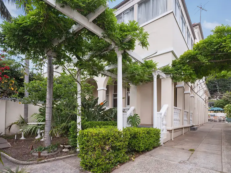 33 Watson Street, Bondi NSW 2026