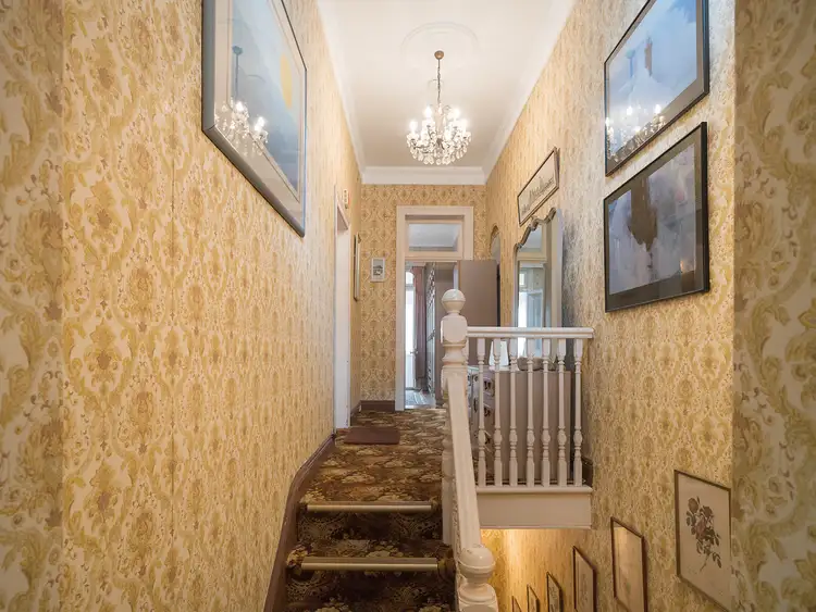 Fifth view of Homely house listing, 33 Watson Street, Bondi NSW 2026