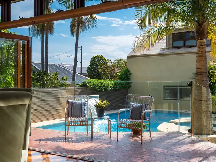 Fifth view of Homely house listing, 6 Bishops Avenue, Randwick NSW 2031