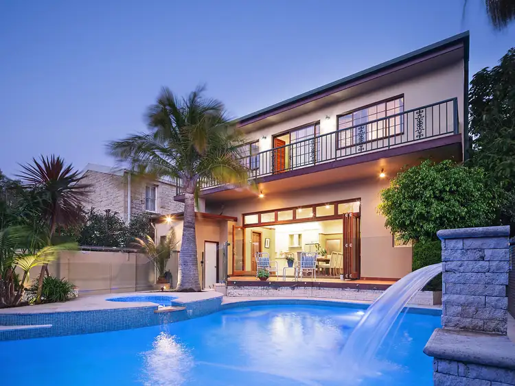 Sixth view of Homely house listing, 6 Bishops Avenue, Randwick NSW 2031