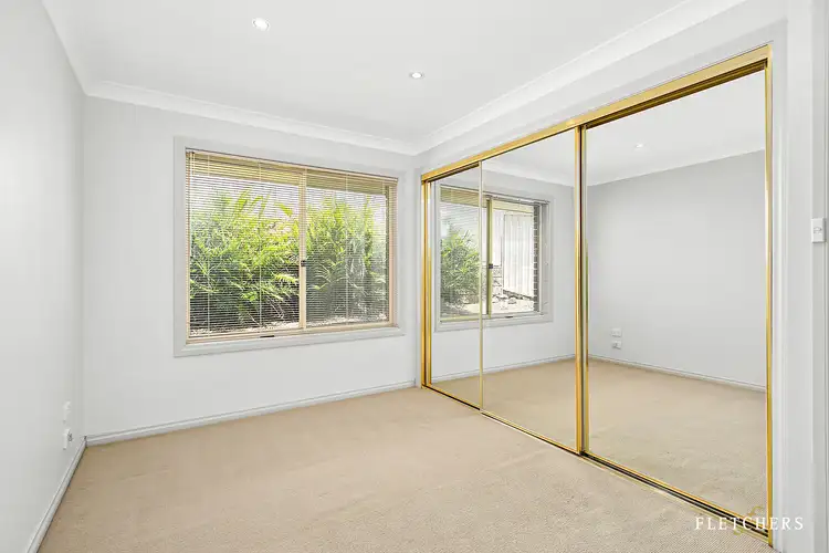Fifth view of Homely villa listing, 2/23 Poulter Street, West Wollongong NSW 2500