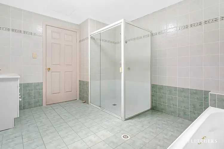 Sixth view of Homely villa listing, 2/23 Poulter Street, West Wollongong NSW 2500