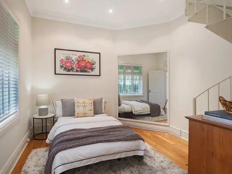 Sixth view of Homely house listing, 5 Darling Street, Kensington NSW 2033