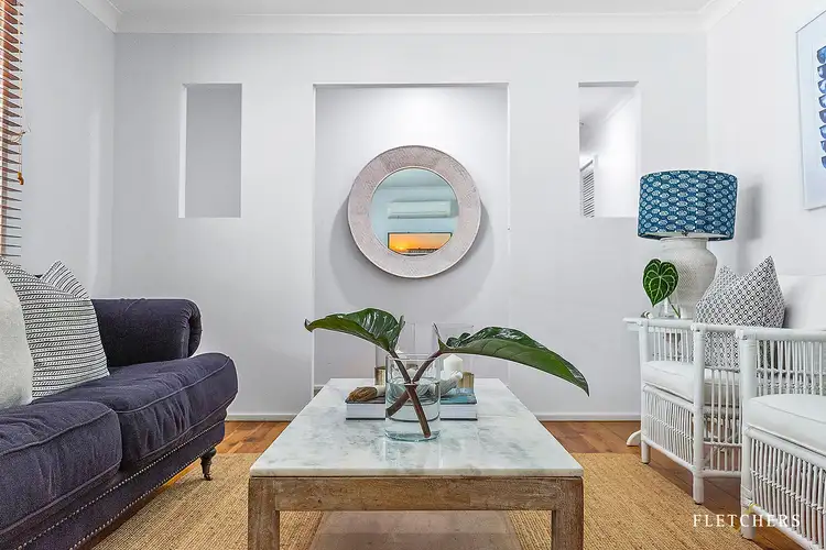 Third view of Homely house listing, 27 Jacaranda Avenue, Figtree NSW 2525