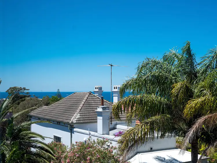 Second view of Homely apartment listing, 9/7 Leichhardt Street, Bronte NSW 2024