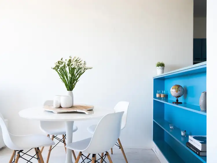 Fourth view of Homely apartment listing, 9/7 Leichhardt Street, Bronte NSW 2024