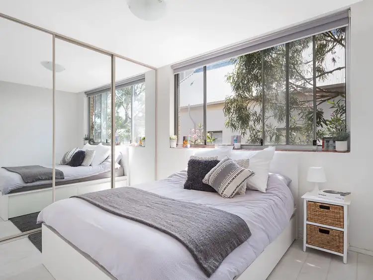 Sixth view of Homely apartment listing, 9/7 Leichhardt Street, Bronte NSW 2024