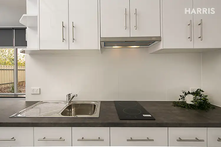 Second view of Homely unit listing, 1/26 South Terrace, Adelaide SA 5000