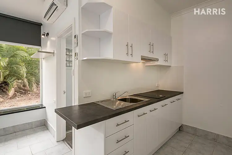Third view of Homely unit listing, 1/26 South Terrace, Adelaide SA 5000