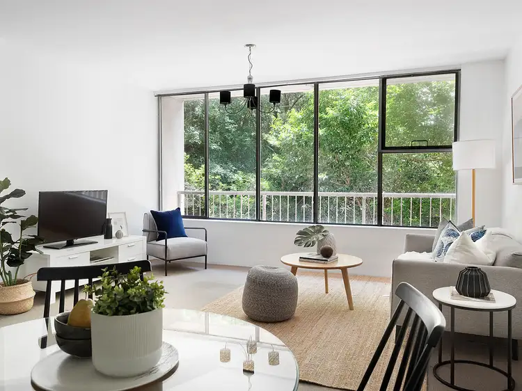 21/260 Alison Road, Randwick NSW 2031