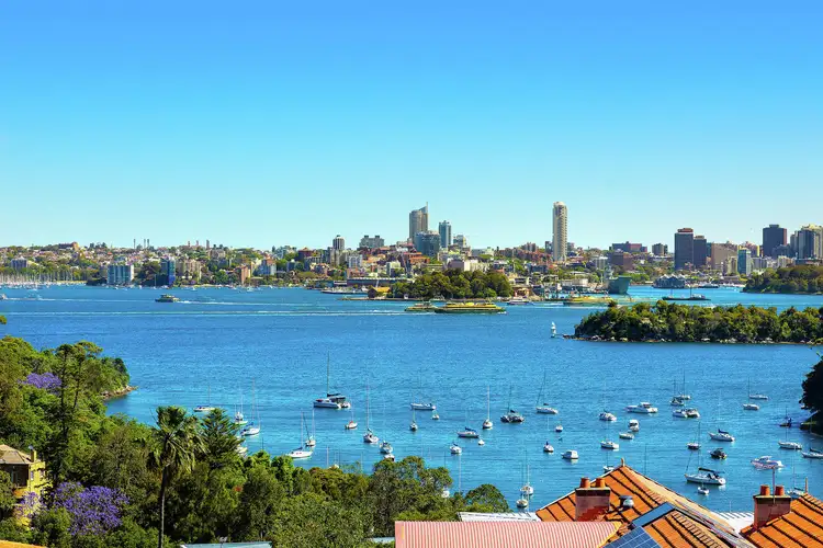 16 Clanalpine Street, Mosman NSW 2088