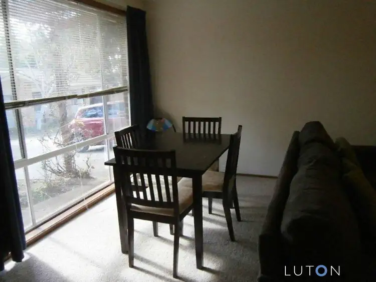 Third view of Homely townhouse listing, 32/130 Lawrence Wackett Crescent, Theodore ACT 2905