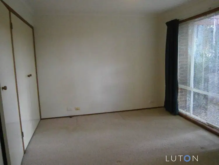 Fifth view of Homely townhouse listing, 32/130 Lawrence Wackett Crescent, Theodore ACT 2905