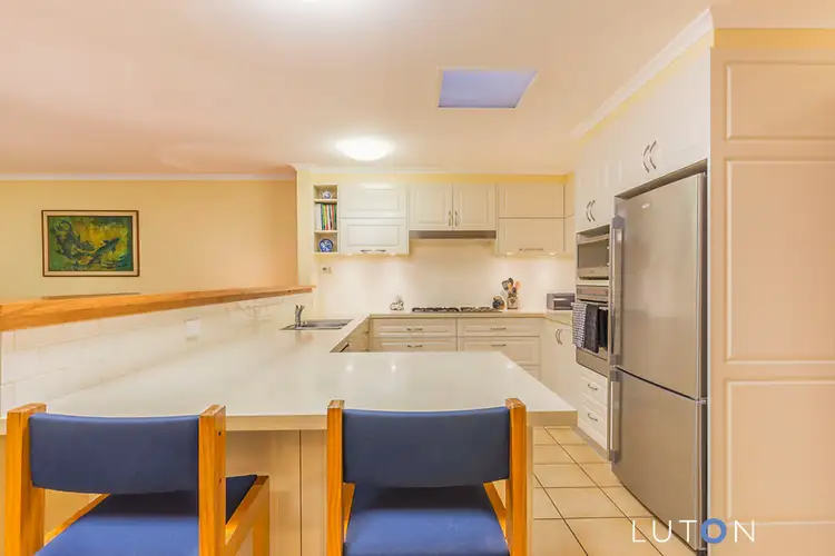4 Jaques Place