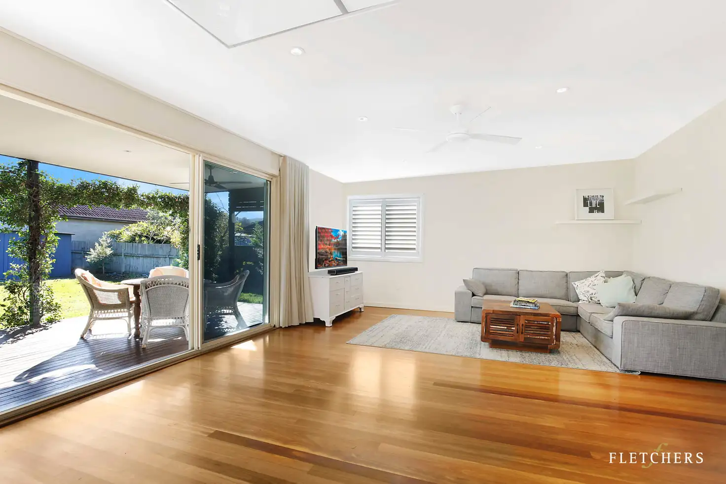 Main view of Homely house listing, 120 Pioneer Road, East Corrimal NSW 2518