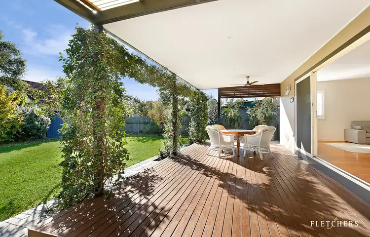Second view of Homely house listing, 120 Pioneer Road, East Corrimal NSW 2518
