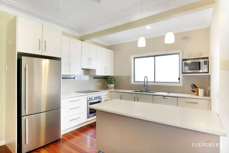 Third view of Homely house listing, 120 Pioneer Road, East Corrimal NSW 2518