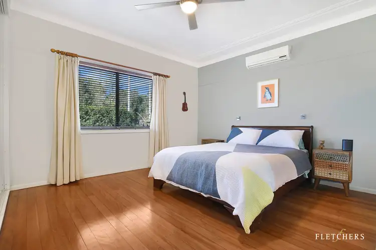 Fourth view of Homely house listing, 120 Pioneer Road, East Corrimal NSW 2518