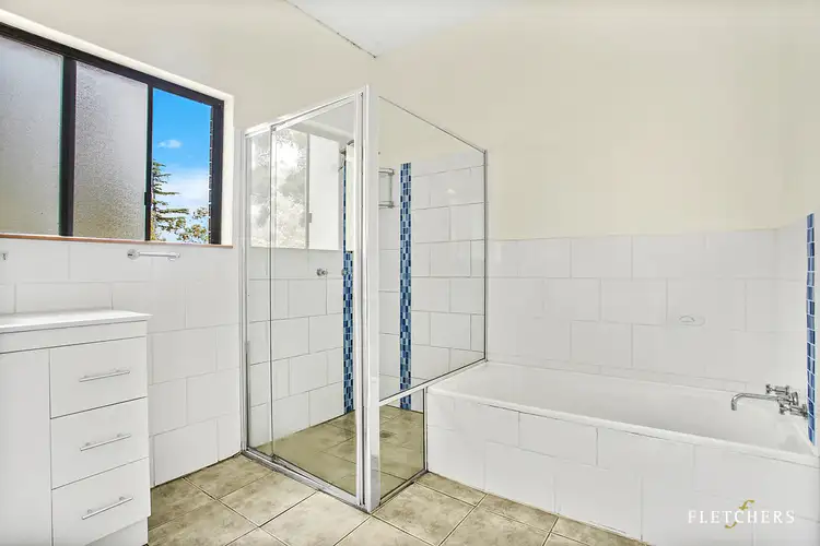 Fifth view of Homely house listing, 7 Argyle Place, Unanderra NSW 2526
