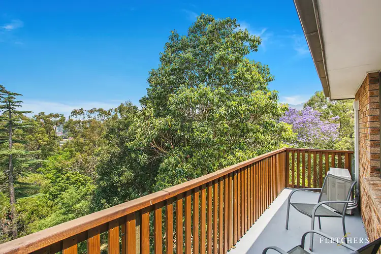 Sixth view of Homely house listing, 7 Argyle Place, Unanderra NSW 2526