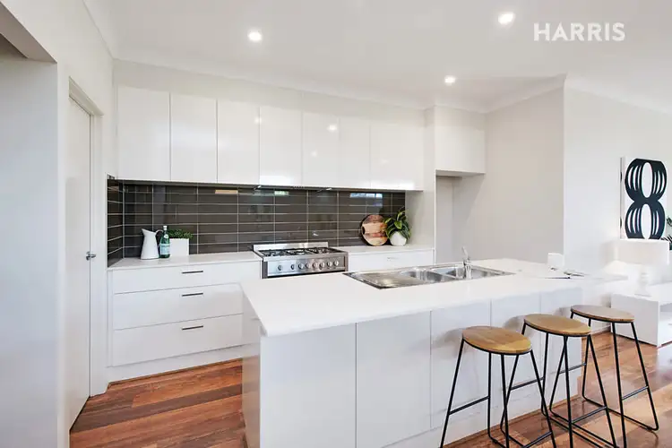 Third view of Homely house listing, 9a Duke Street, Beulah Park SA 5067