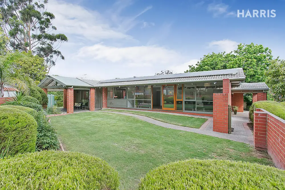 Main view of Homely house listing, 28 Landsdowne Avenue, Belair SA 5052