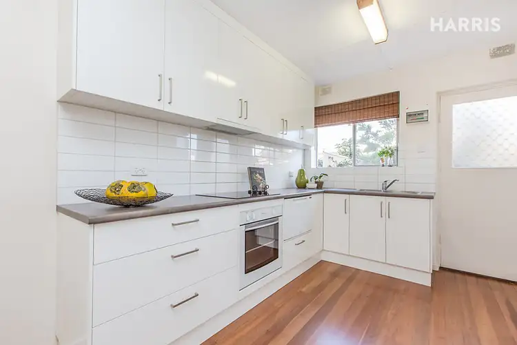 Fourth view of Homely unit listing, 7/39 Hill Avenue, Cumberland Park SA 5041