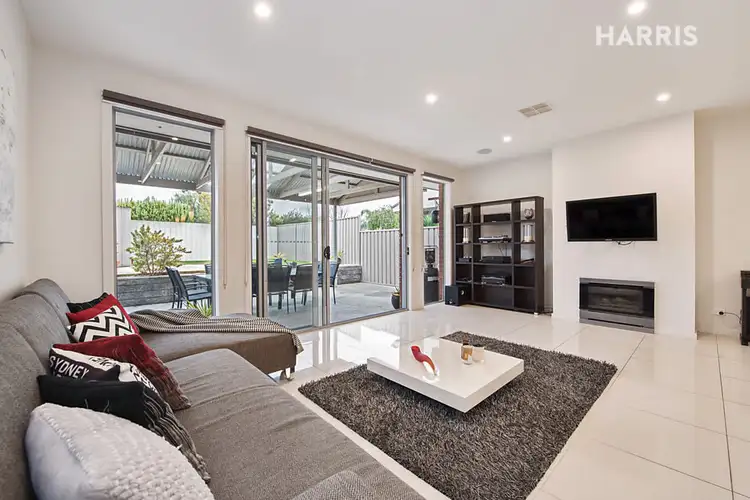 Third view of Homely house listing, 30b Moorlands Road, Hectorville SA 5073