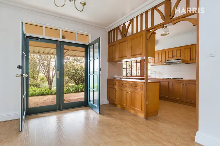 Fifth view of Homely house listing, 9 Church Hill Road, Echunga SA 5153