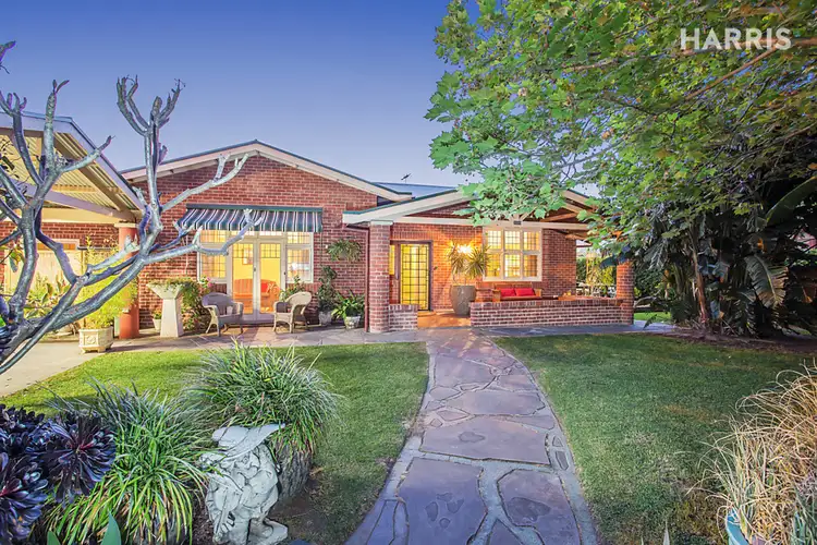 31 Partridge Street, Glenelg SA 5045