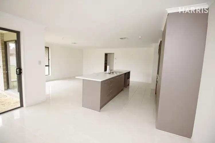 Fourth view of Homely house listing, 37 John Olsen Drive, Kadina SA 5554