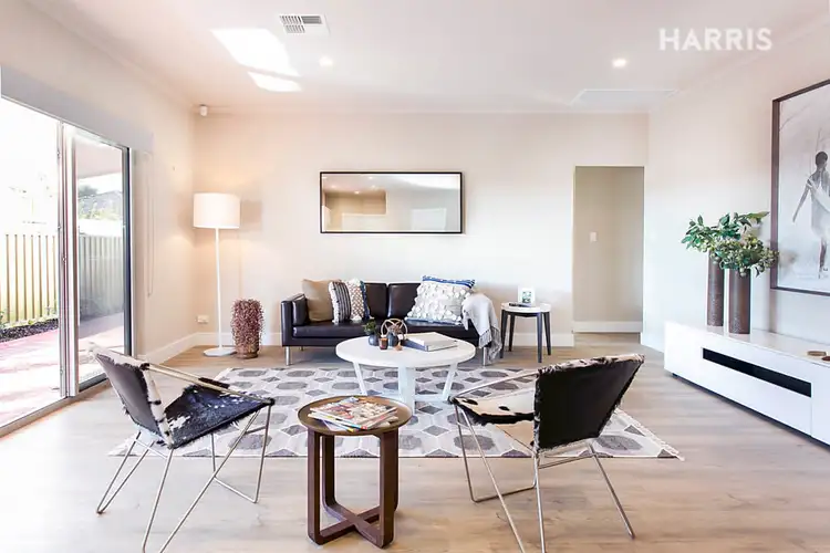 Main view of Homely house listing, 2B Mott Terrace, Seacliff Park SA 5049