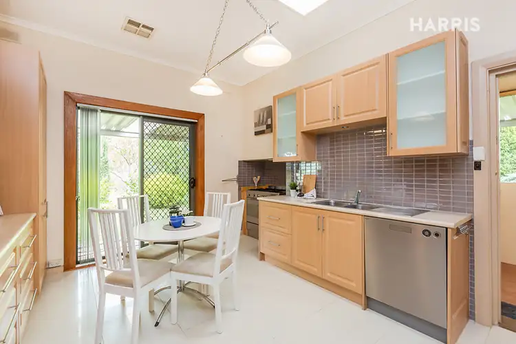 Third view of Homely house listing, 5 Staffords Road, Lenswood SA 5240