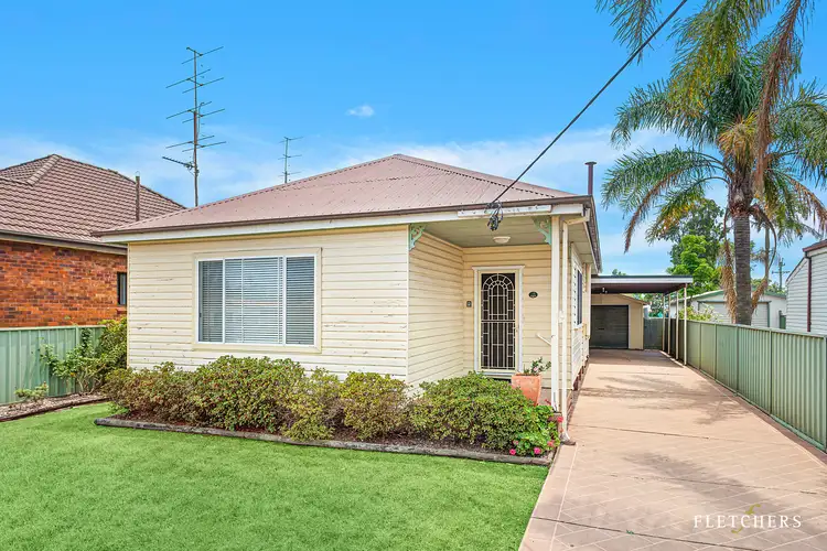 18 Elizabeth Street, Towradgi NSW 2518