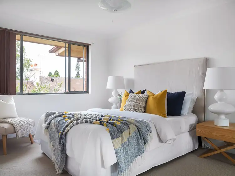 Sixth view of Homely apartment listing, 29/10A Mears Avenue, Randwick NSW 2031