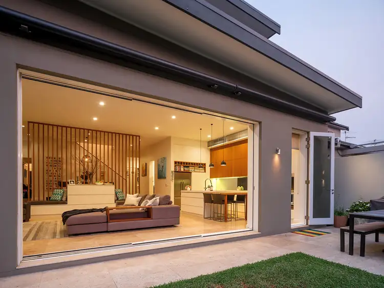 Third view of Homely house listing, 32 Cottenham Avenue, Kensington NSW 2033