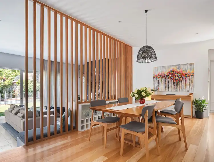 Fourth view of Homely house listing, 32 Cottenham Avenue, Kensington NSW 2033