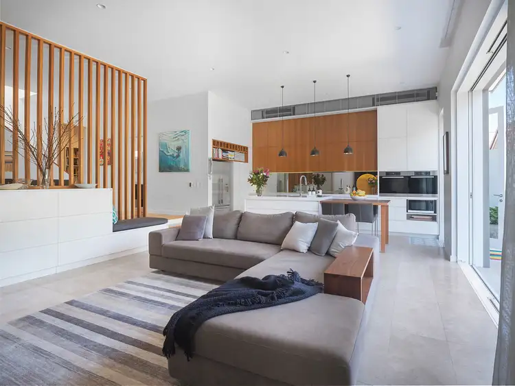 Fifth view of Homely house listing, 32 Cottenham Avenue, Kensington NSW 2033