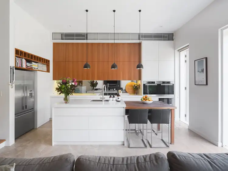 Sixth view of Homely house listing, 32 Cottenham Avenue, Kensington NSW 2033