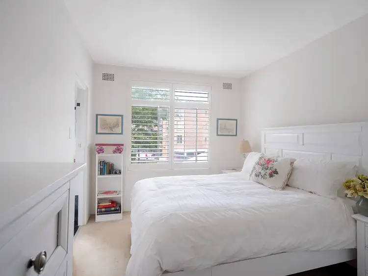 5/76 Albion Street, Randwick NSW 2031
