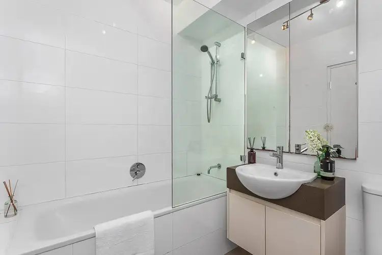 Fourth view of Homely apartment listing, 26/204-232 Jersey Road, Paddington NSW 2021