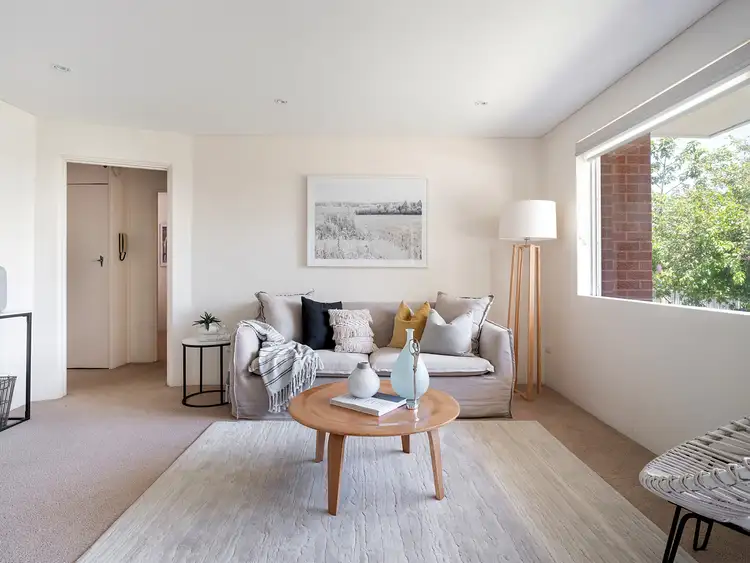 7/117 Perouse Road