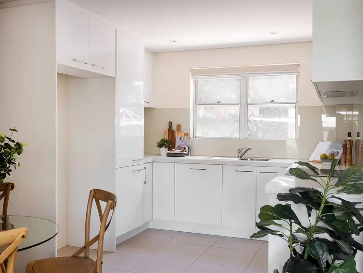 Fifth view of Homely apartment listing, 7/117 Perouse Road, Randwick NSW 2031