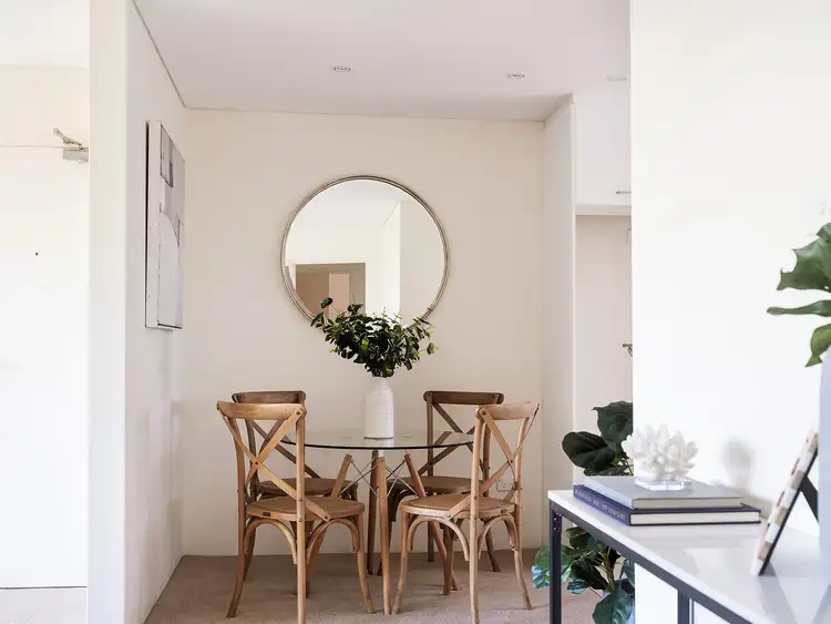 Sixth view of Homely apartment listing, 7/117 Perouse Road, Randwick NSW 2031