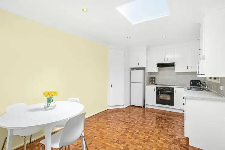 Third view of Homely house listing, 231 Farmborough Road, Farmborough Heights NSW 2526